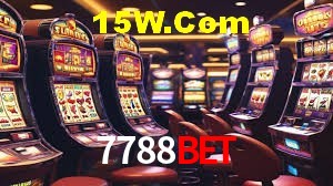 BGaming Live Blackjack