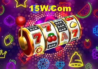 VIP Bronze Benefits