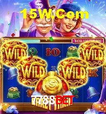 Jackpot Winner