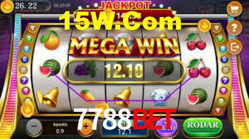 Tournament Betting
