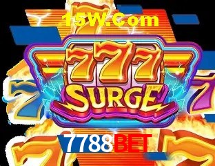 VIP Bronze Benefits