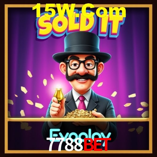 Slot Games Collection